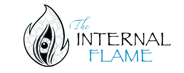 The Internal Flame